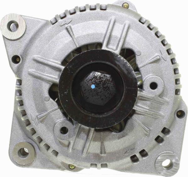 Alanko 10442417 - Alternator autospares.lv