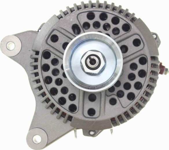 Alanko 10442425 - Alternator autospares.lv