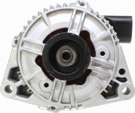 Alanko 10442420 - Alternator autospares.lv