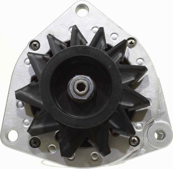 Alanko 10442422 - Alternator autospares.lv