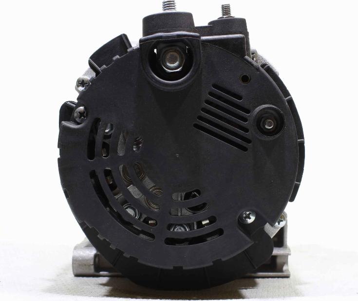 Alanko 10442476 - Alternator autospares.lv