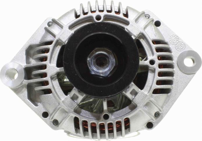 Alanko 10442478 - Alternator autospares.lv