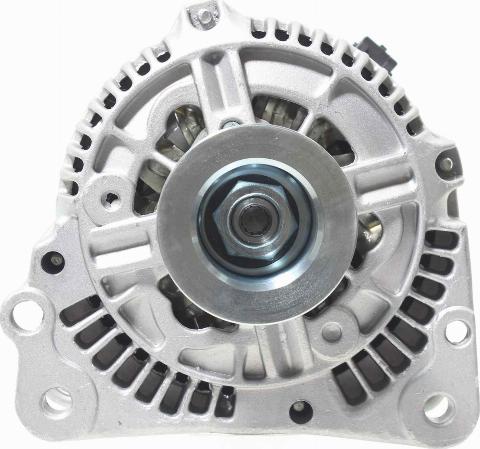 Alanko 10442594 - Alternator autospares.lv