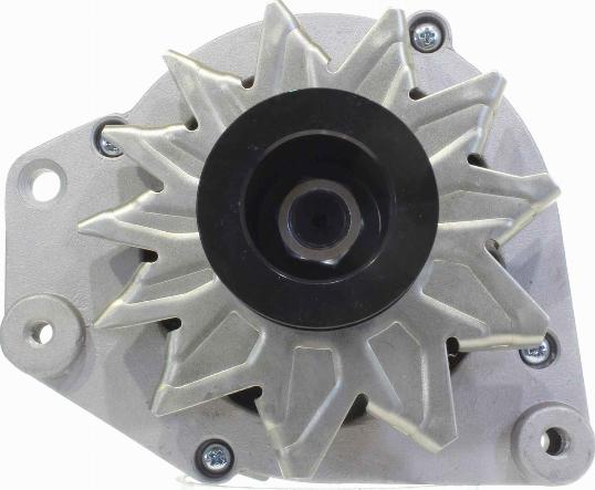 Alanko 10442590 - Alternator autospares.lv