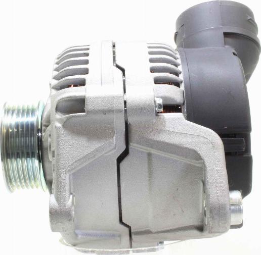 Alanko 10442598 - Alternator autospares.lv