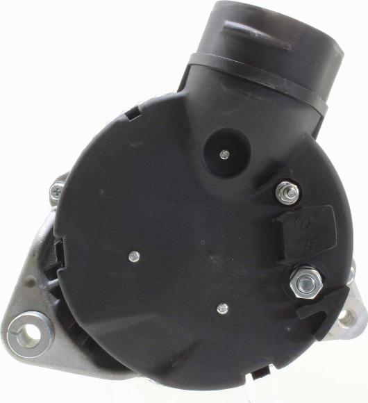 Alanko 10442598 - Alternator autospares.lv