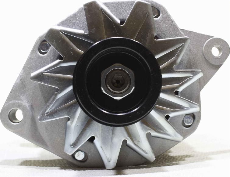 Alanko 10442545 - Alternator autospares.lv