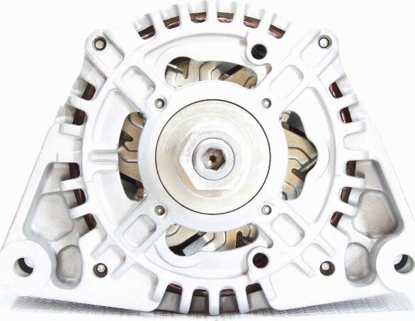 Alanko 10442540 - Alternator autospares.lv