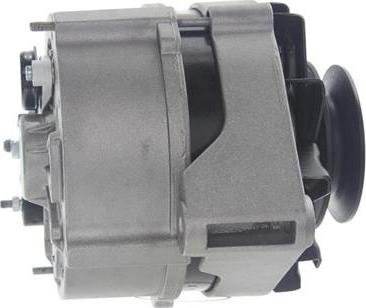 Alanko 11442541 - Alternator autospares.lv