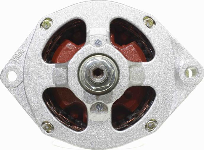 Alanko 10442551 - Alternator autospares.lv