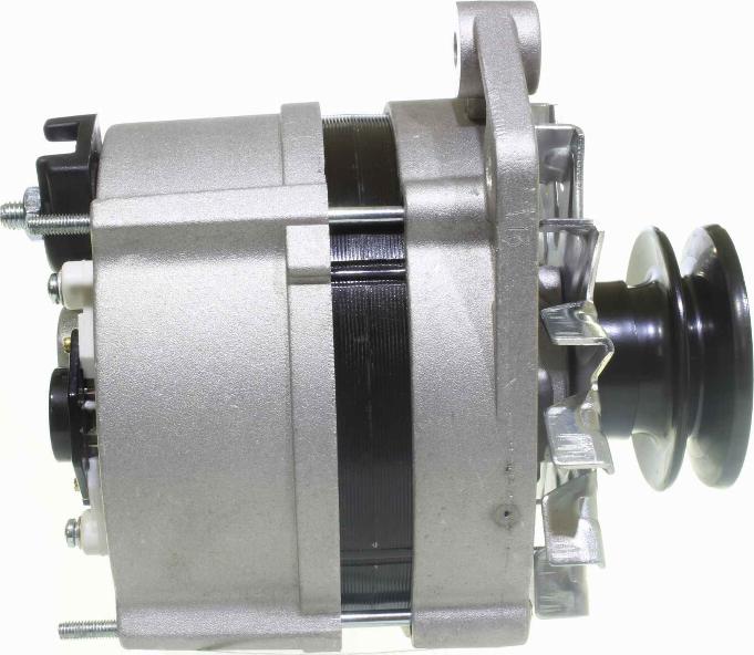 Alanko 10442558 - Alternator autospares.lv