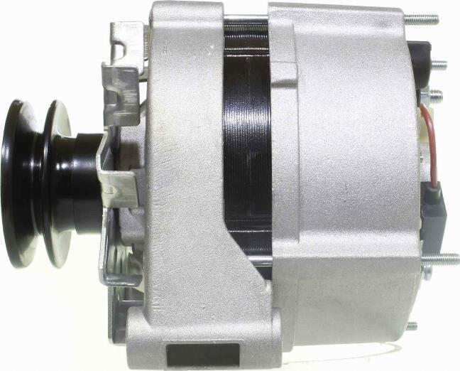 Alanko 10442558 - Alternator autospares.lv