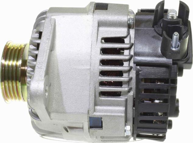 Alanko 10442569 - Alternator autospares.lv