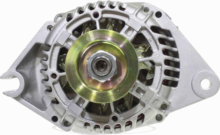 Alanko 10442569 - Alternator autospares.lv