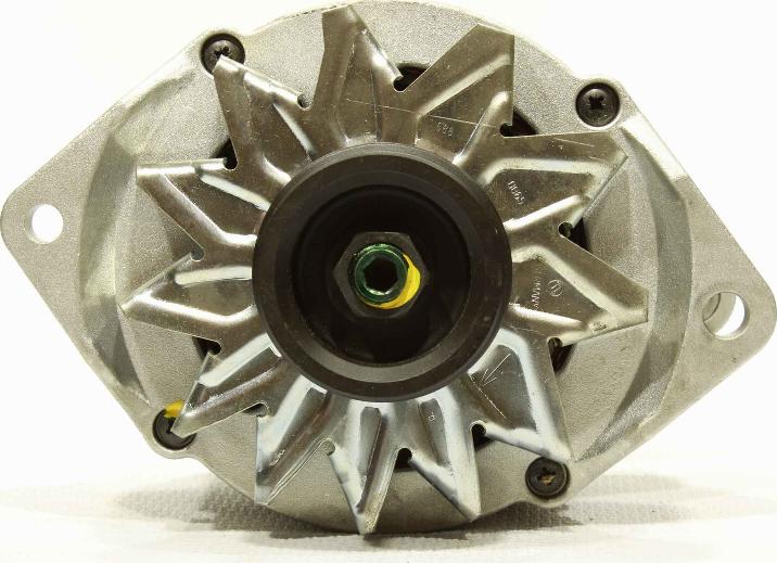 Alanko 10442564 - Alternator autospares.lv