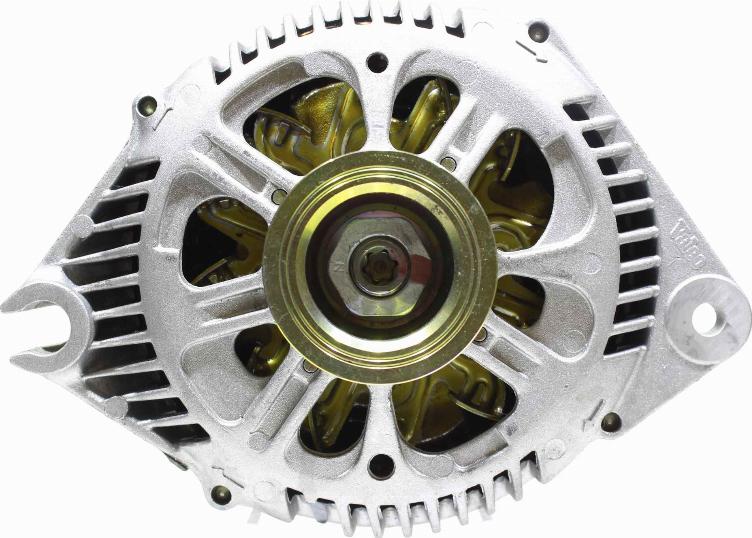 Alanko 10442565 - Alternator autospares.lv