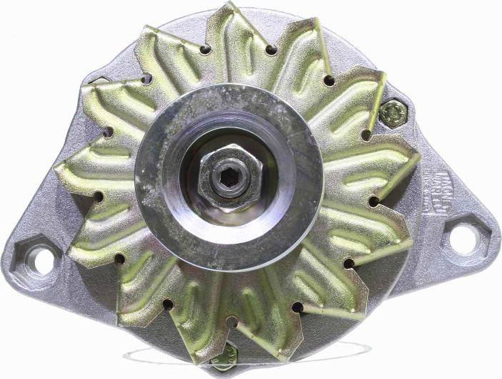 Alanko 10442560 - Alternator autospares.lv