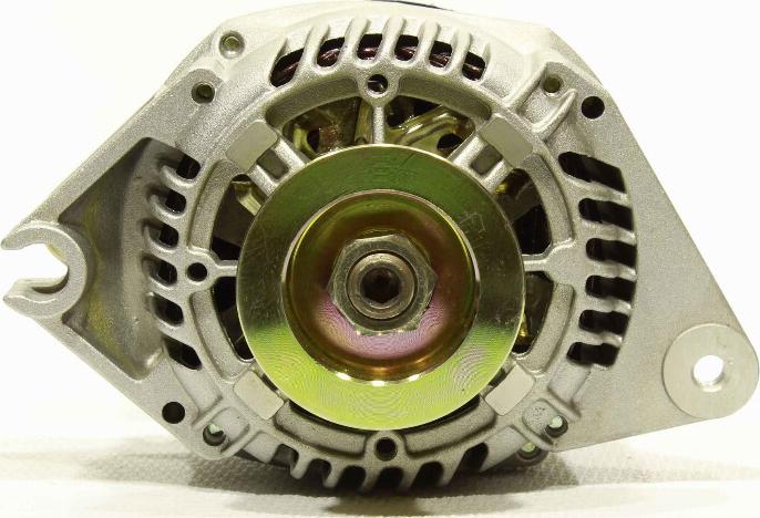 Alanko 10442563 - Alternator autospares.lv