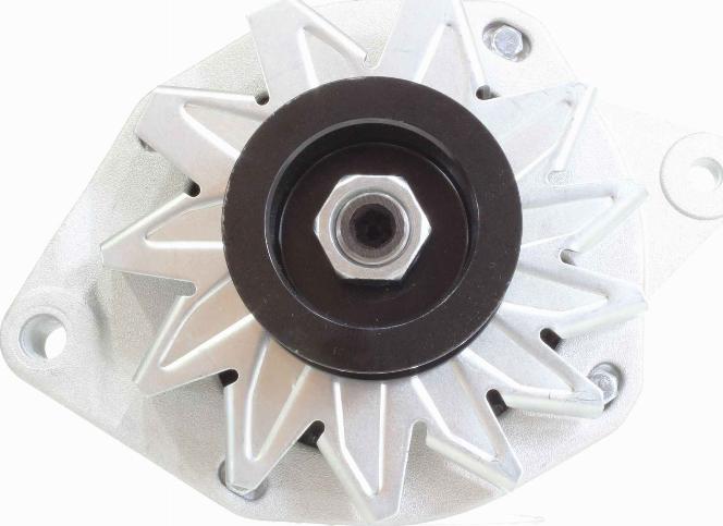 Alanko 10442562 - Alternator autospares.lv