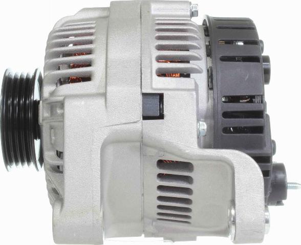 Alanko 10442509 - Alternator autospares.lv