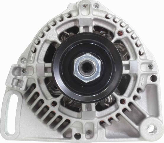 Alanko 10442509 - Alternator autospares.lv