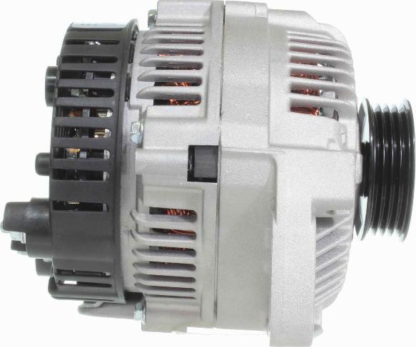 Alanko 10442509 - Alternator autospares.lv