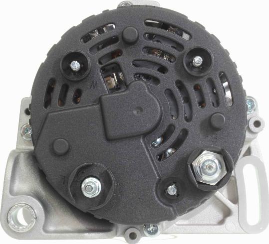 Alanko 10442509 - Alternator autospares.lv