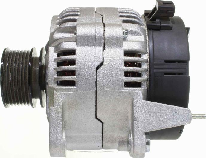 Alanko 10442504 - Alternator autospares.lv