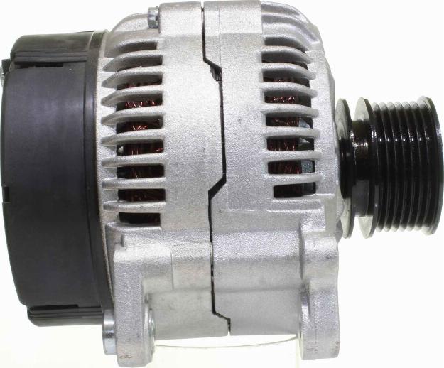 Alanko 10442504 - Alternator autospares.lv