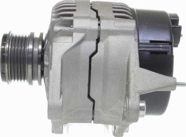 Alanko 10442505 - Alternator autospares.lv