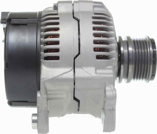 Alanko 10442505 - Alternator autospares.lv