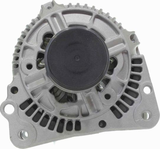 Alanko 10442505 - Alternator autospares.lv