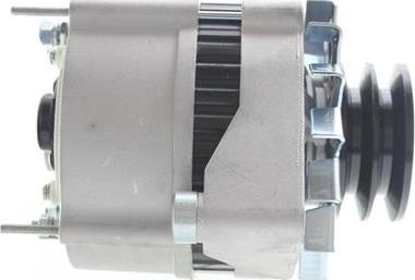 Alanko 11442500 - Alternator autospares.lv