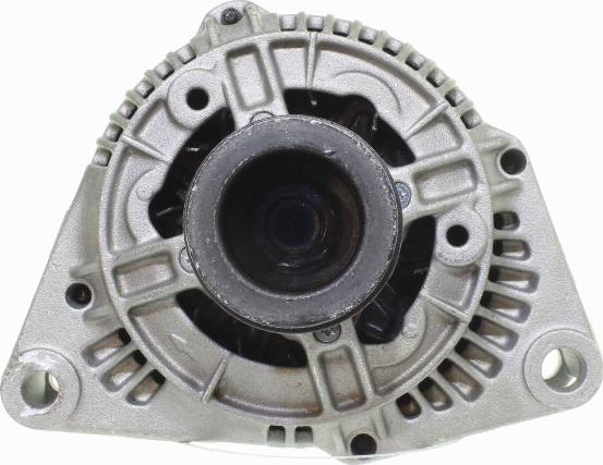 Alanko 10442503 - Alternator autospares.lv