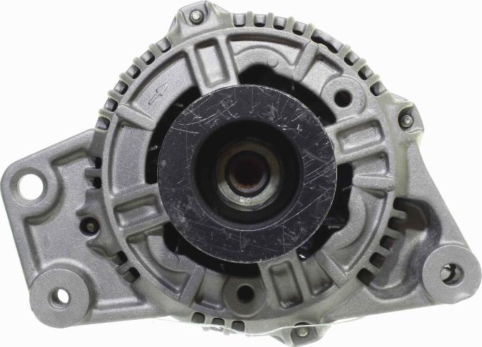 Alanko 10442507 - Alternator autospares.lv