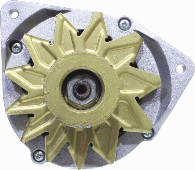 Alanko 10442519 - Alternator autospares.lv