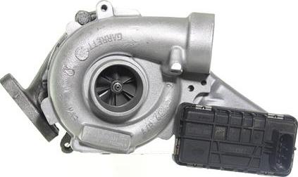 Alanko 11442514 - Alternator autospares.lv