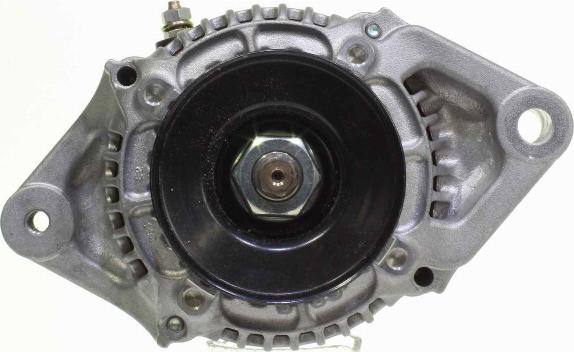 Alanko 10442515 - Alternator autospares.lv