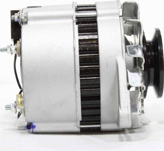 Alanko 10442516 - Alternator autospares.lv