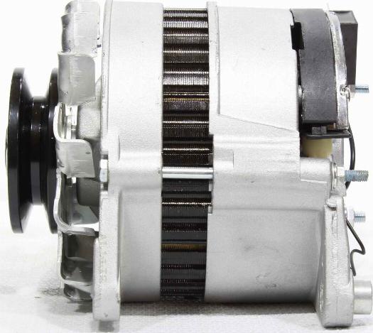 Alanko 10442516 - Alternator autospares.lv