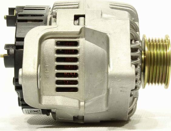 Alanko 10442510 - Alternator autospares.lv