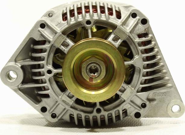 Alanko 10442510 - Alternator autospares.lv