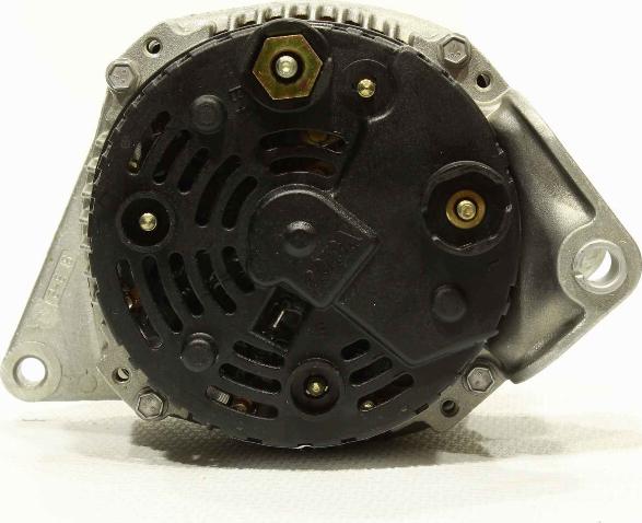 Alanko 10442510 - Alternator autospares.lv