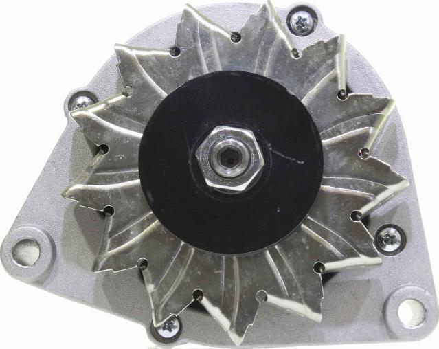 Alanko 10442518 - Alternator autospares.lv