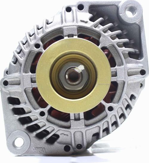 Alanko 10442582 - Alternator autospares.lv