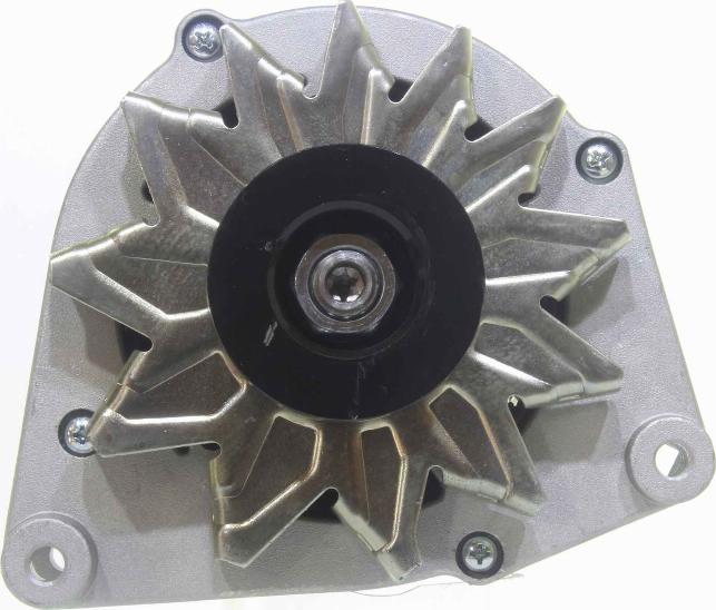 Alanko 10442539 - Alternator autospares.lv