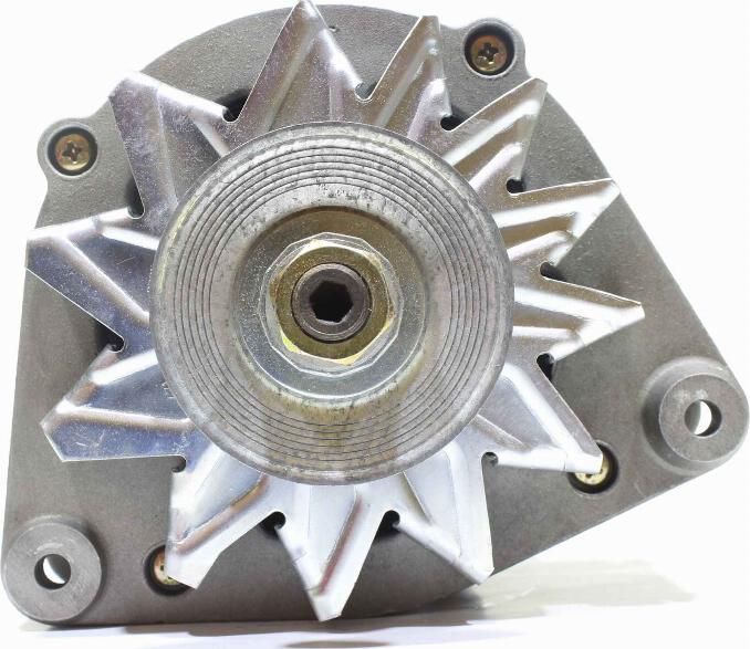 Alanko 10442534 - Alternator autospares.lv