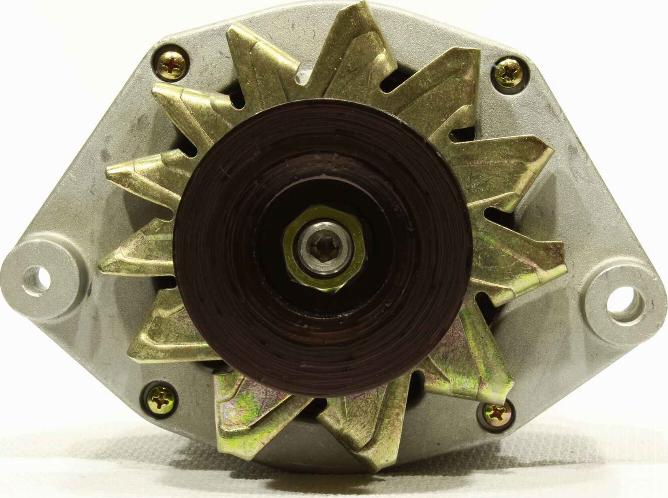 Alanko 10442536 - Alternator autospares.lv