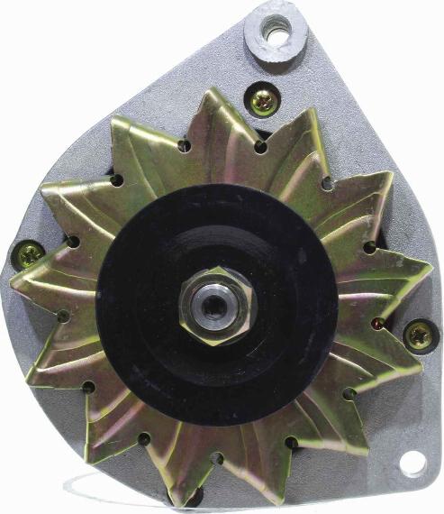 Alanko 10442530 - Alternator autospares.lv