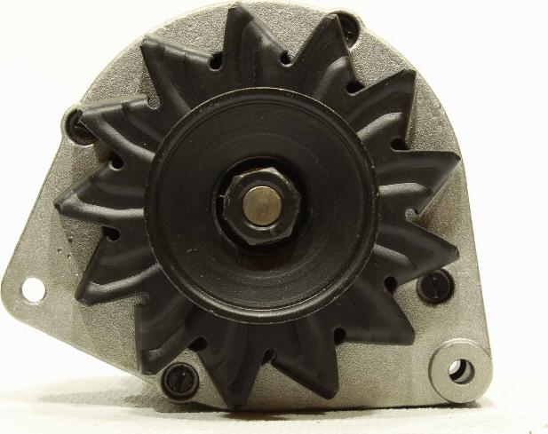 Alanko 10442538 - Alternator autospares.lv